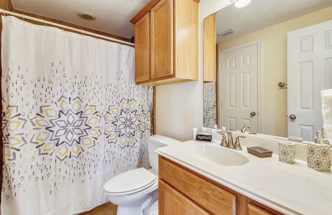 Sunflower Surf - Foto 16