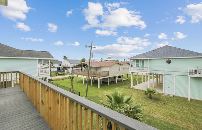 Sunflower Surf - Foto 26