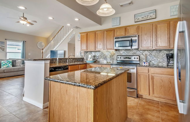 Sunflower Surf - Foto 22