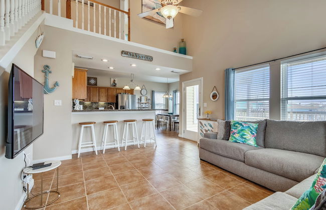 Sunflower Surf - Foto 24