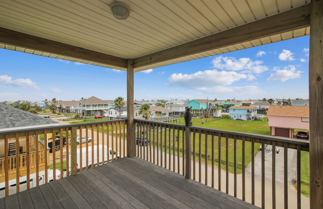 Sunflower Surf - Foto 27