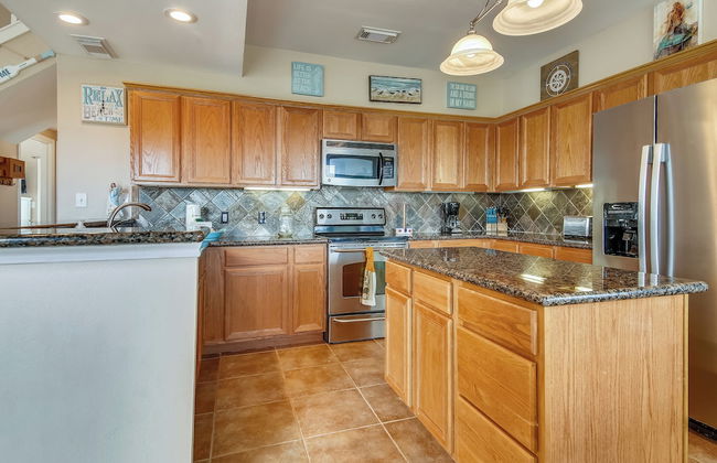 Sunflower Surf - Foto 25