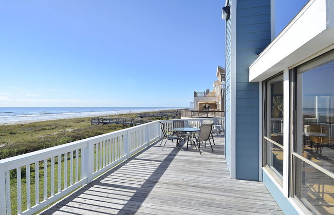 By the Sea - Foto 33