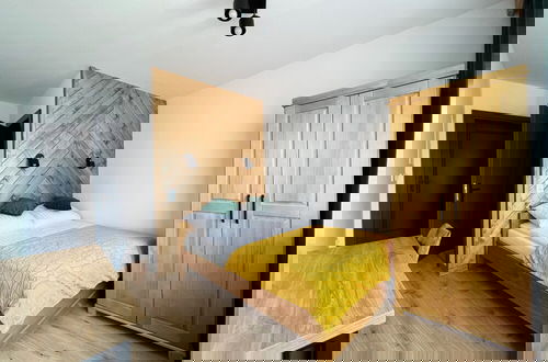 Foto 6 - Willa Janowa apartamenty i pokoje