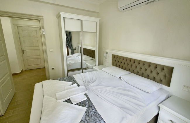 KERAMOS APART - Foto 14