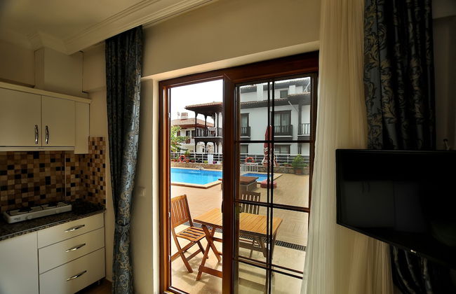 KERAMOS APART - Foto 15