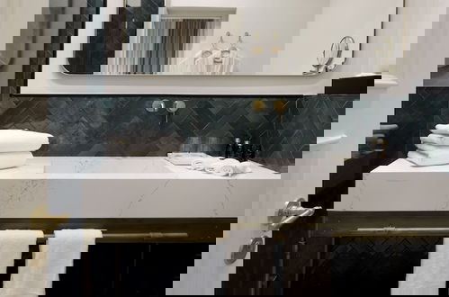 Photo 50 - Allegro Neve Tzedek Boutique Suites - By HOMY