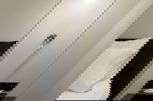 Photo 10 - Allegro Neve Tzedek Boutique Suites - By HOMY