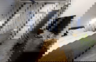 Photo 1 - Allegro Neve Tzedek Boutique Suites - By HOMY