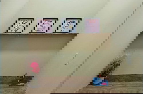 Foto 47 - paratemporada
