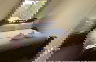Foto 1 - Adults retreat