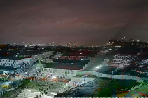 Photo 14 - Deca homes condominium tisa Labangon