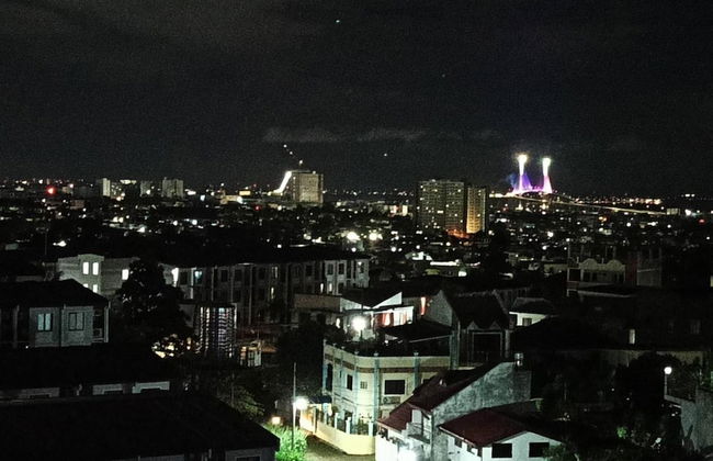 Deca homes condominium tisa Labangon - Foto 1