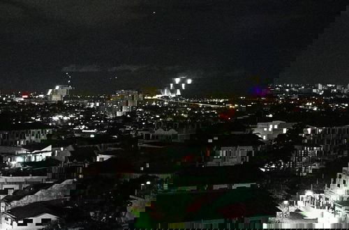 Photo 1 - Deca homes condominium tisa Labangon