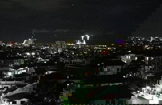 Foto 1 - Deca homes condominium tisa Labangon