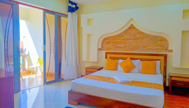 Quarto
