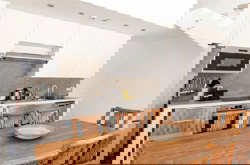 Foto 79 - Casa das Cegonhas
