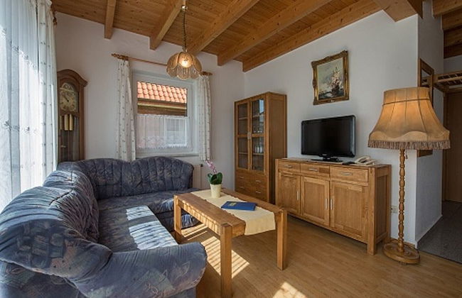 Alcor Hotel Feriendorf an der Ostsee - Foto 70