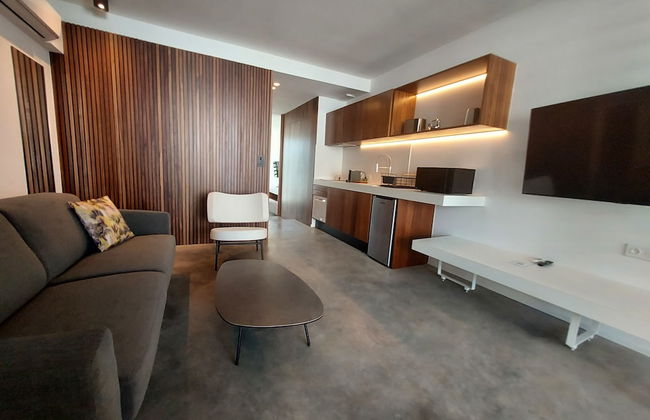 Clos de la Rivière - Foto 5