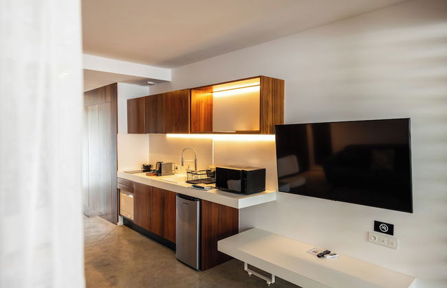 Clos de la Rivière - Foto 21