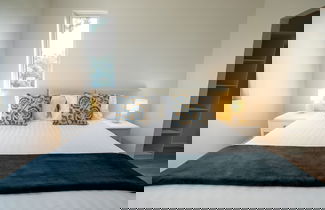 Foto 3 - Trinity Collective