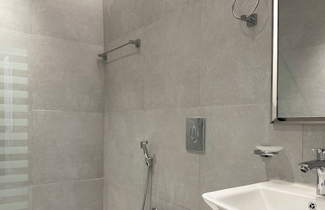 Kease Ar Rabi D-7 Royal Design GX34 - Photo 8