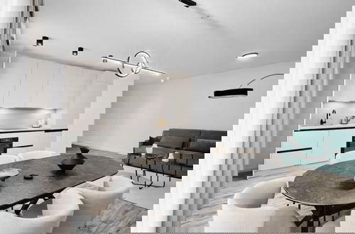 Foto 1 - Collect Residence
