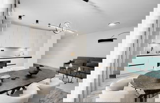 Foto 1 - Collect Residence
