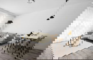 Foto 21 - Collect Residence