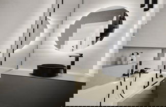 Foto 36 - Collect Residence