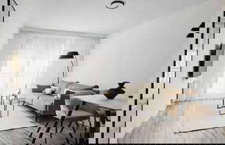 Foto 23 - Collect Residence