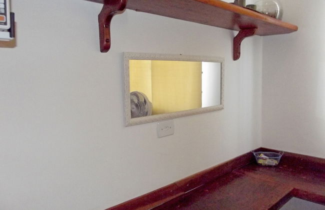 BH Studio - Foto 24