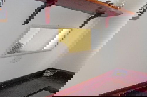 Foto 24 - BH Studio