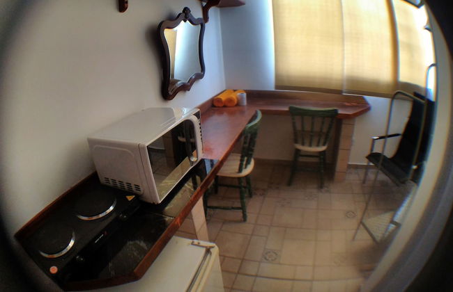 BH Studio - Foto 76