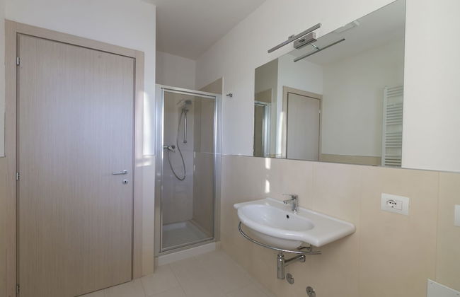 Residenza Riva Azzurra - Foto 24