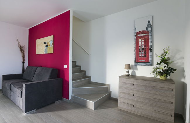 Residenza Riva Azzurra - Foto 19
