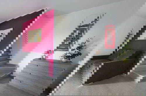 Foto 19 - Residenza Riva Azzurra