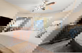Photo 3 - Beach Colony West 11B