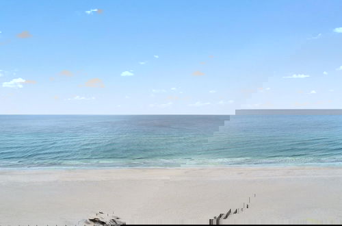 Photo 53 - Beach Colony West 11B