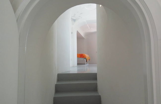 Eremo di Montevergine - Foto 36