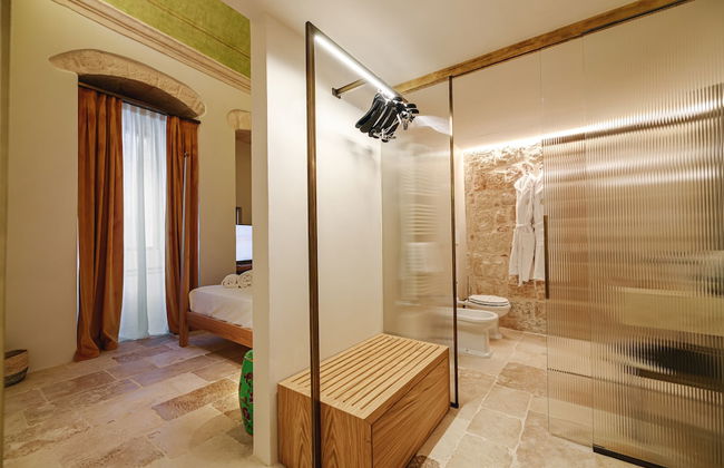 Bayit Charming Place - Foto 16