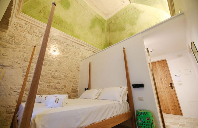 Bayit Charming Place - Foto 13