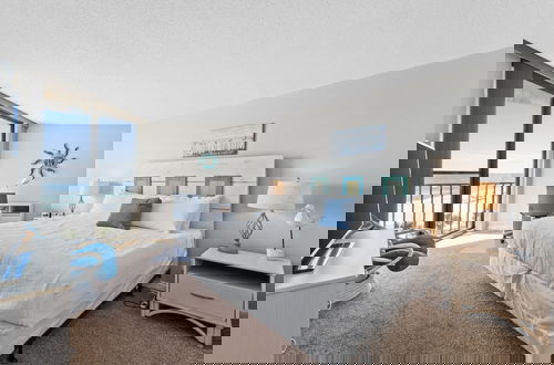 Foto 65 - Summerhouse Beach Resort by PHG