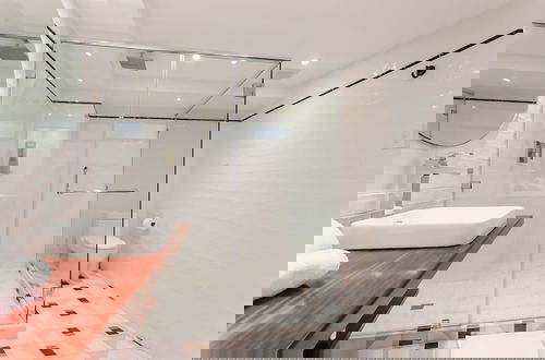 Foto 70 - Casa Lefevre By Wynwood House