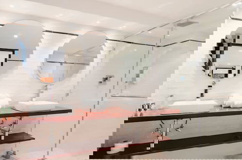 Foto 69 - Casa Lefevre By Wynwood House