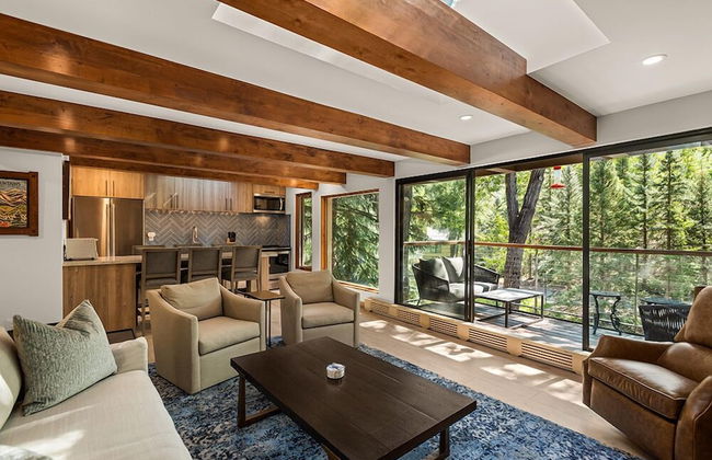 Chateau Eau Claire & Roaring Fork by Frias Properties - Foto 58