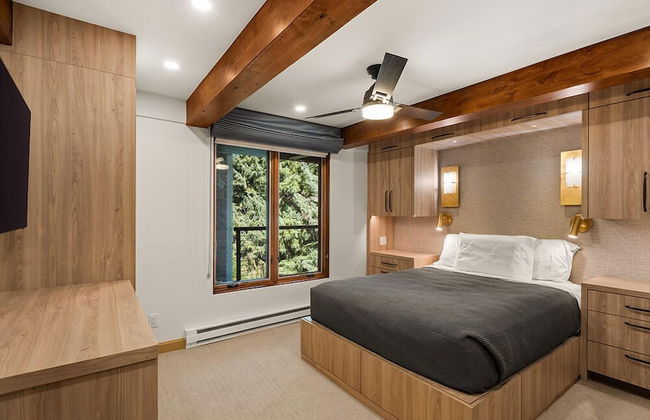 Chateau Eau Claire & Roaring Fork by Frias Properties - Foto 65