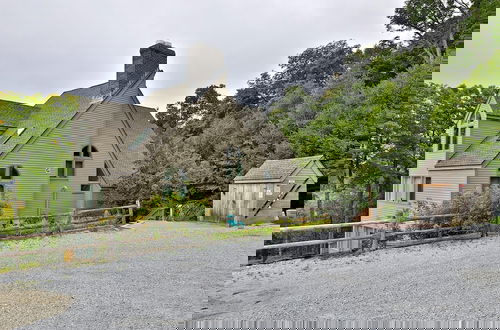 Foto 34 - Fall Line Condos by Killington VR - Studios