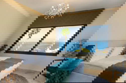 Foto 5 - Villa Jamila by Cura Villas Collection