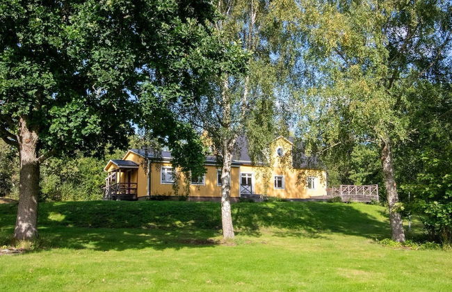Barnens Ö - Foto 55